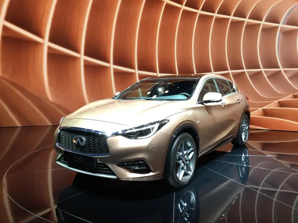 Casino Prime Slots Aplicación Android/iOS